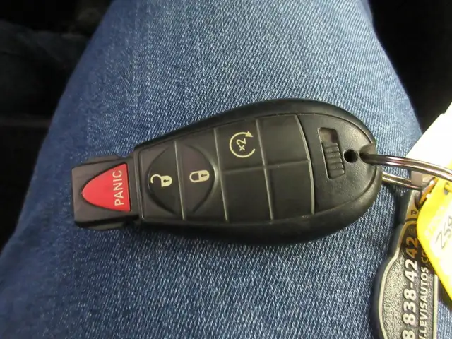 RAM 1500 2016 V6 3.6L 4X4 QUAD-CAB BOITE 6.4 Ft JAMAIS ACCIDENTE - Photo 15