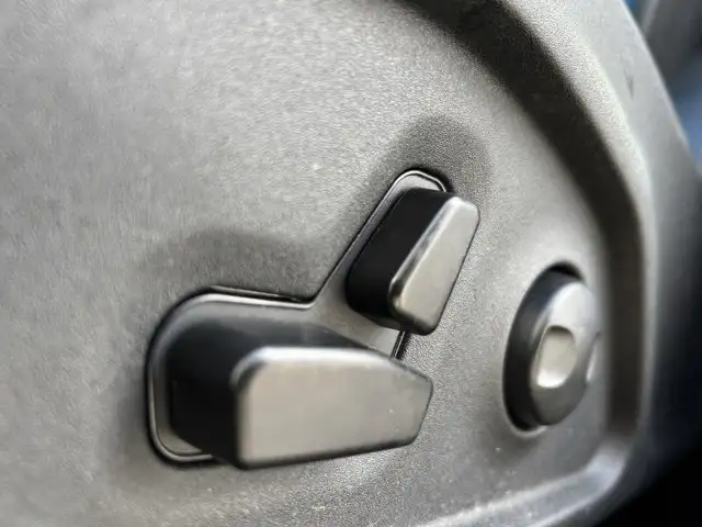 2025 Jeep Compass North /4x4 - Photo 13