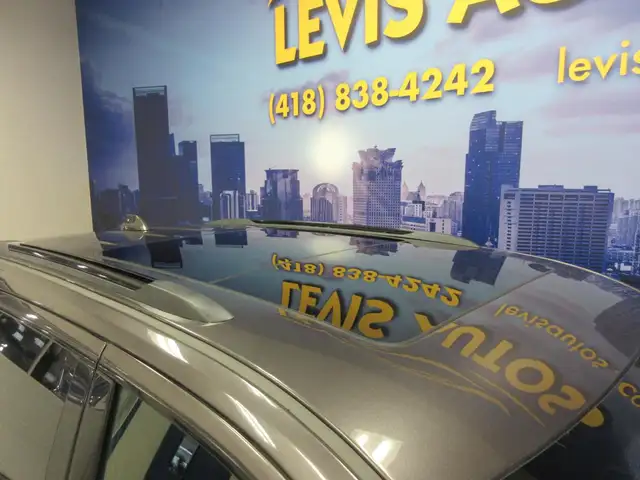 JEEP GRAND CHEROKEE 2021 TRAILHAWK V6 3.6L 4X4 / TOIT PANO / FUL - Photo 5