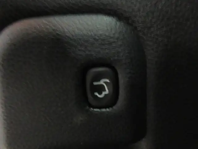 JEEP GRAND CHEROKEE 2021 TRAILHAWK V6 3.6L 4X4 / TOIT PANO / FUL - Photo 21