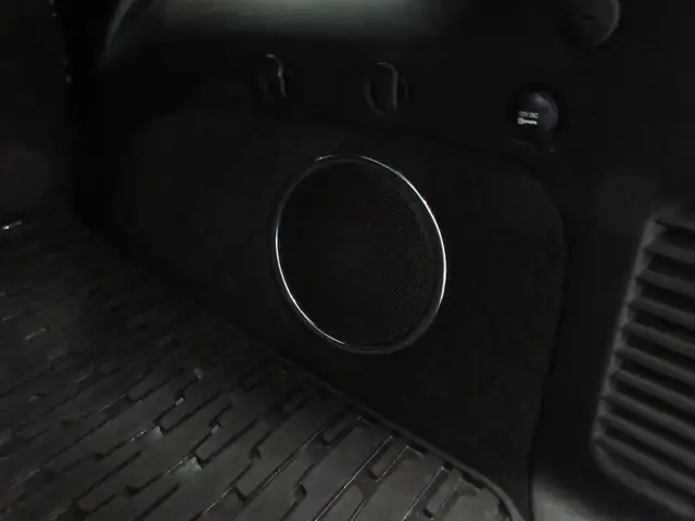 JEEP GRAND CHEROKEE 2021 TRAILHAWK V6 3.6L 4X4 / TOIT PANO / FUL - Photo 22