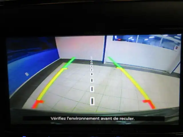 JEEP GRAND CHEROKEE 2021 TRAILHAWK V6 3.6L 4X4 / TOIT PANO / FUL - Photo 25