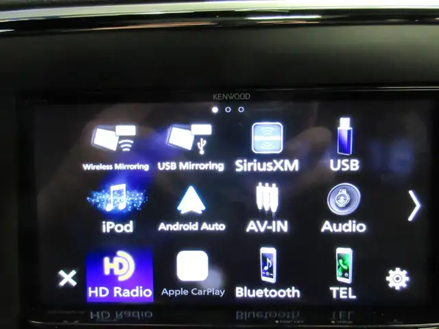 JEEP GRAND CHEROKEE 2021 TRAILHAWK V6 3.6L 4X4 / TOIT PANO / FUL - Photo 26