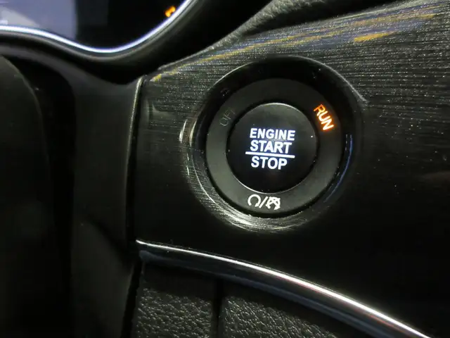 JEEP GRAND CHEROKEE 2021 TRAILHAWK V6 3.6L 4X4 / TOIT PANO / FUL - Photo 32