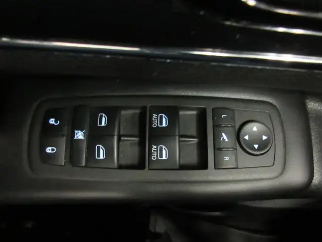 JEEP GRAND CHEROKEE 2021 TRAILHAWK V6 3.6L 4X4 / TOIT PANO / FUL - Photo 36