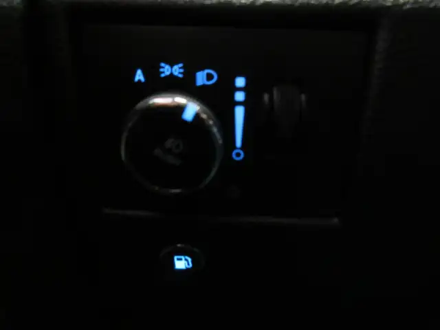 JEEP GRAND CHEROKEE 2021 TRAILHAWK V6 3.6L 4X4 / TOIT PANO / FUL - Photo 37