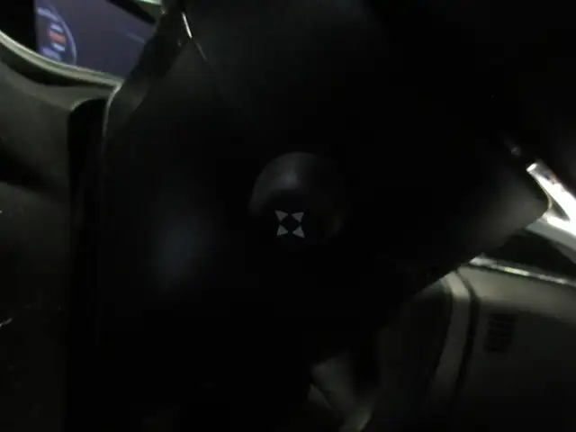 JEEP GRAND CHEROKEE 2021 TRAILHAWK V6 3.6L 4X4 / TOIT PANO / FUL - Photo 38