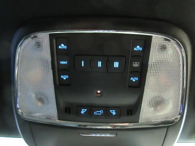 JEEP GRAND CHEROKEE 2021 TRAILHAWK V6 3.6L 4X4 / TOIT PANO / FUL - Photo 39