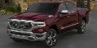 2022 Ram 1500 Sport