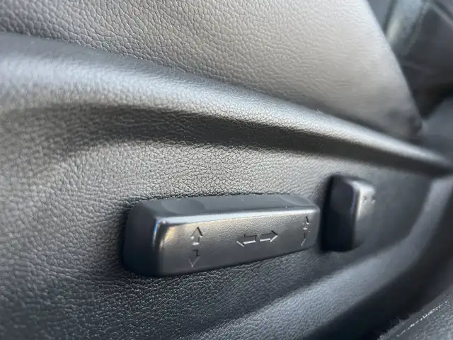 2021 Honda Civic Sedan Touring / FWD - Photo 13