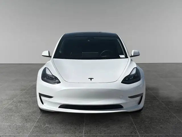 2022 Tesla Model 3 Performance / AWD - Photo 10