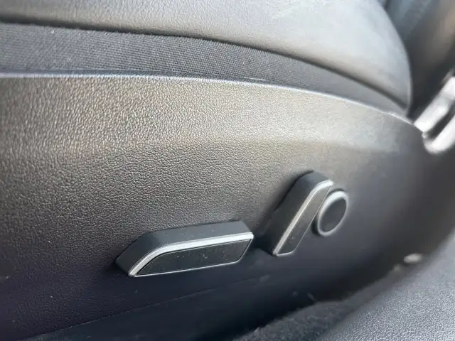 2022 Tesla Model 3 Performance / AWD - Photo 13