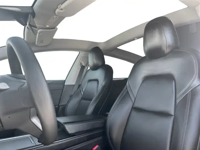 2022 Tesla Model 3 Performance / AWD - Photo 14