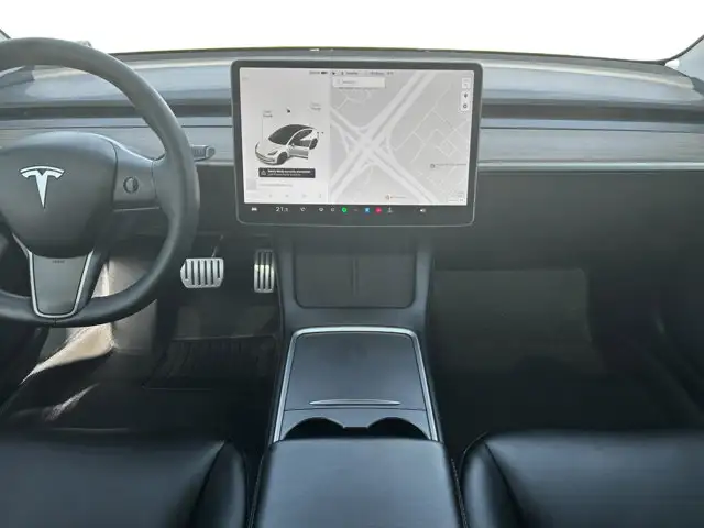 2022 Tesla Model 3 Performance / AWD - Photo 15