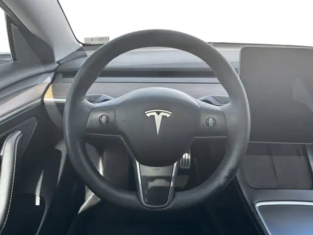 2022 Tesla Model 3 Performance / AWD - Photo 16
