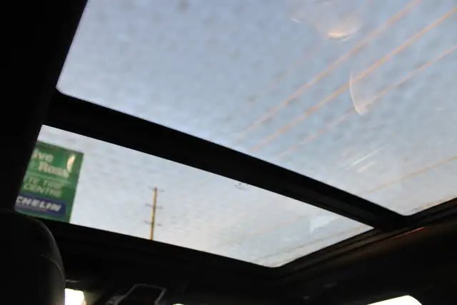 2019 RAM 1500 - Photo 27