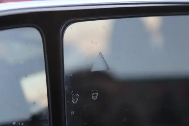 2019 RAM 1500 - Photo 29