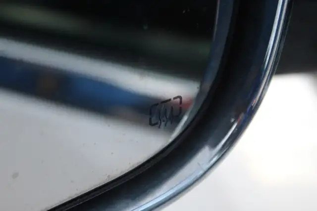 2019 RAM 1500 - Photo 30