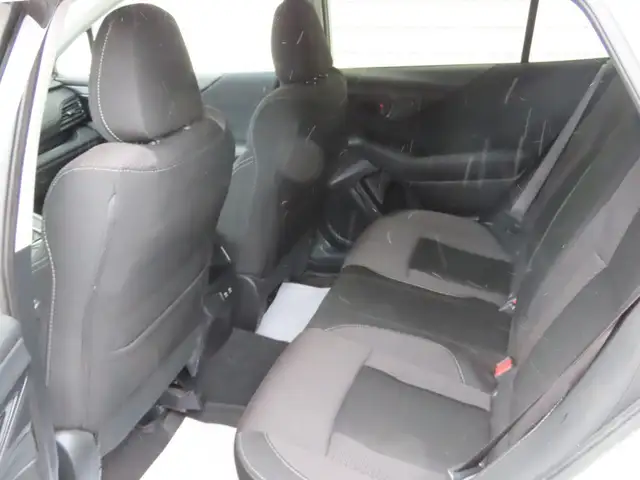 2022 Subaru Outback - Photo 7