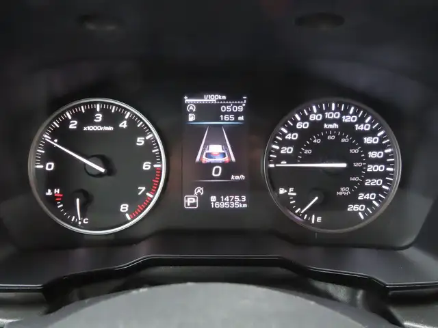 2022 Subaru Outback - Photo 11