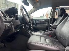 2017 Buick Enclave LEATHER -BACK CAM-BLUETOOTH-HEATED SEATS - Photo 9