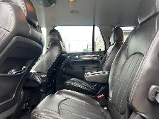 2017 Buick Enclave LEATHER -BACK CAM-BLUETOOTH-HEATED SEATS - Photo 11