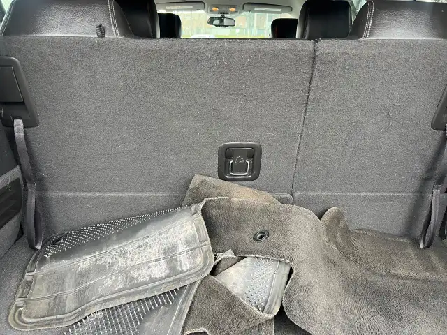 2017 Buick Enclave LEATHER -BACK CAM-BLUETOOTH-HEATED SEATS - Photo 14