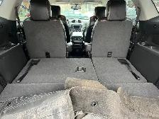 2017 Buick Enclave LEATHER -BACK CAM-BLUETOOTH-HEATED SEATS - Photo 15