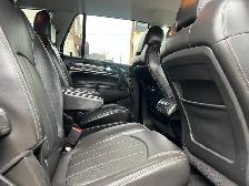 2017 Buick Enclave LEATHER -BACK CAM-BLUETOOTH-HEATED SEATS - Photo 16