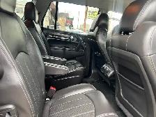 2017 Buick Enclave LEATHER -BACK CAM-BLUETOOTH-HEATED SEATS - Photo 17