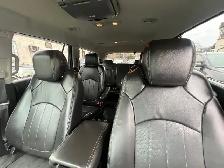 2017 Buick Enclave LEATHER -BACK CAM-BLUETOOTH-HEATED SEATS - Photo 20