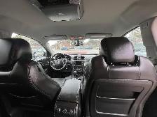 2017 Buick Enclave LEATHER -BACK CAM-BLUETOOTH-HEATED SEATS - Photo 21