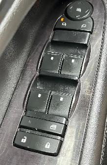 2017 Buick Enclave LEATHER -BACK CAM-BLUETOOTH-HEATED SEATS - Photo 22