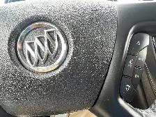 2017 Buick Enclave LEATHER -BACK CAM-BLUETOOTH-HEATED SEATS - Photo 24