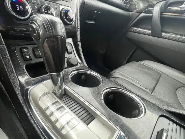 2017 Buick Enclave LEATHER -BACK CAM-BLUETOOTH-HEATED SEATS - Photo 25