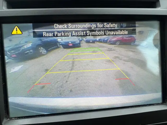 2017 Buick Enclave LEATHER -BACK CAM-BLUETOOTH-HEATED SEATS - Photo 26