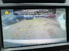 2017 Buick Enclave LEATHER -BACK CAM-BLUETOOTH-HEATED SEATS - Photo 26