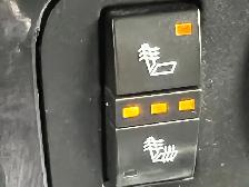 2017 Buick Enclave LEATHER -BACK CAM-BLUETOOTH-HEATED SEATS - Photo 27