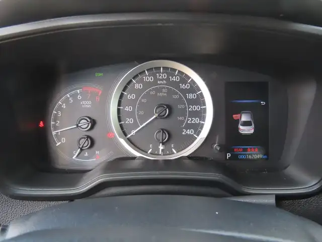 2021 Toyota Corolla LE - Photo 10