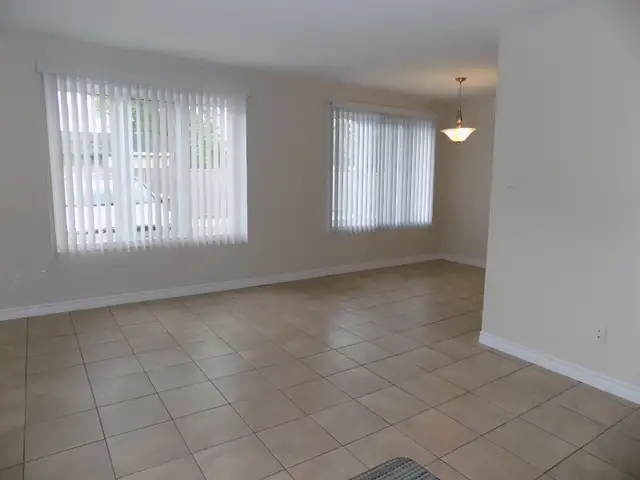 2 bedroom apartment in new sudbury - Photo 3