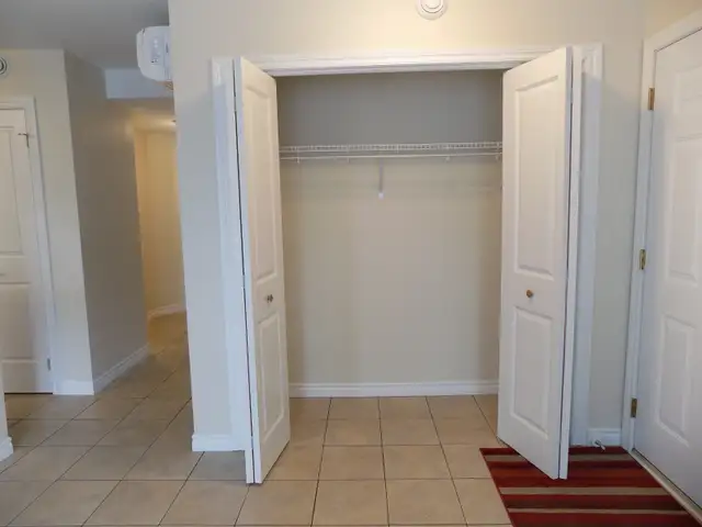 2 bedroom apartment in new sudbury - Photo 9