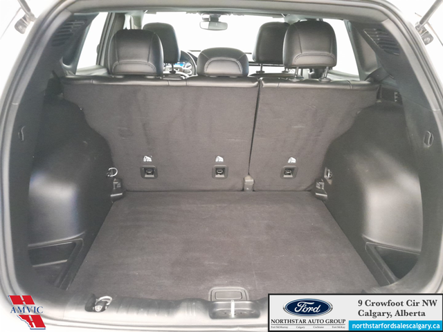 2023 Jeep Compass North HEATED CLOTH SEATS - HEATED STEERING WHE - Photo 14