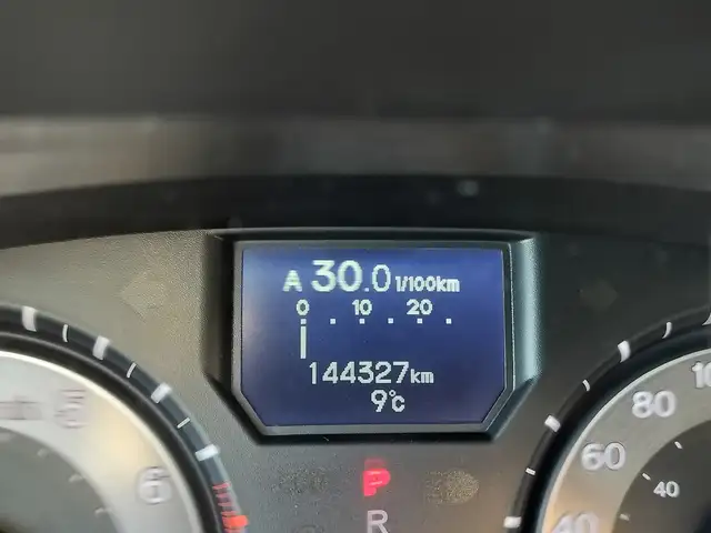 2017 Honda Odyssey No Accidents Reported | Touring | Sun Roof | - Photo 13