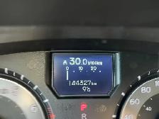 2017 Honda Odyssey No Accidents Reported | Touring | Sun Roof | - Photo 13