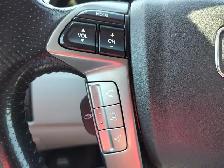 2017 Honda Odyssey No Accidents Reported | Touring | Sun Roof | - Photo 16