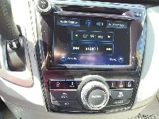 2017 Honda Odyssey No Accidents Reported | Touring | Sun Roof | - Photo 20