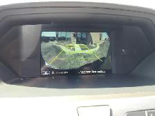 2017 Honda Odyssey No Accidents Reported | Touring | Sun Roof | - Photo 22