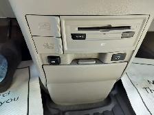 2017 Honda Odyssey No Accidents Reported | Touring | Sun Roof | - Photo 23