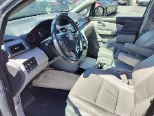 2017 Honda Odyssey No Accidents Reported | Touring | Sun Roof | - Photo 25