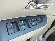 2017 Honda Odyssey No Accidents Reported | Touring | Sun Roof | - Photo 28